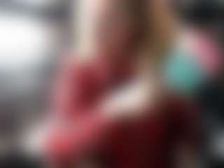 Lollyfox's Live Sex Cam Show