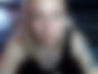 Lollyfox's Live Sex Cam Show