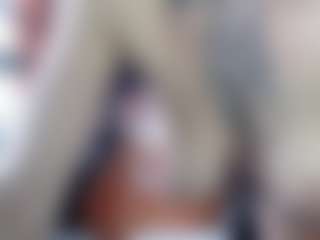 Live cam show with Lollyfox - Blue Eyes on SquirtSoMuch