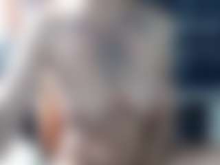 Lollyfox's Live Sex Cam Show