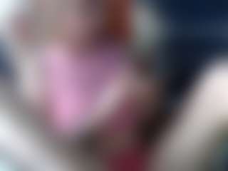 Lollyfox's Live Sex Cam Show