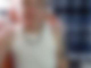 Lollyfox's Live Sex Cam Show
