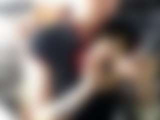 Lollyfox's Live Sex Cam Show