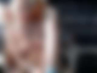 Live cam show with Lollyfox - Cum In Pussy on Strip Flash - Live Sex Shows