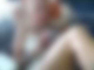 Show in cam erotica live di Lollyfox
