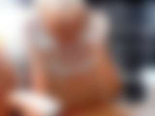 Lollyfox's Live Sex Cam Show
