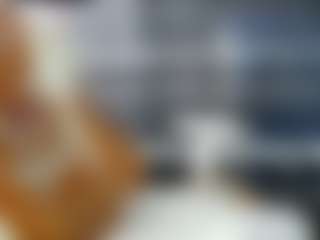 Lollyfox's Live Sex Cam Show