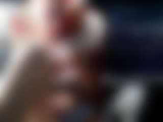 Lollyfox's Live Sex Cam Show