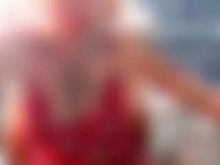 Live cam show with Lollyfox - Blue Eyes on madthumbs