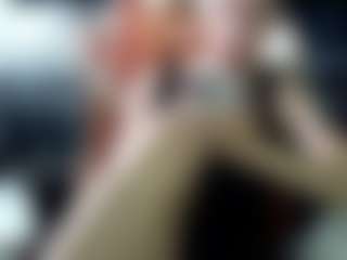 Lollyfox's Live Sex Cam Show