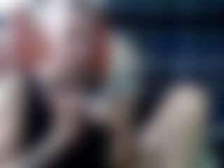 Lollyfox's Live Sex Cam Show