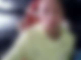 Live cam show with Lollyfox - Middle Aged on Adult Interactions