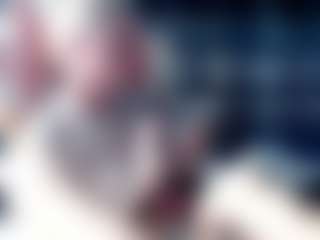 Lollyfox's Live Sex Cam Show