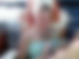 Live cam show with Lollyfox - Blonde Hair Middle Aged on Uber Horny