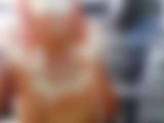 Lollyfox's Live Sex Cam Show