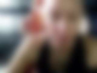 Lollyfox's Live Sex Cam Show