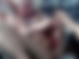 Lollyfox's Live Sex Cam Show