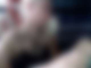 Lollyfox's Live Sex Cam Show