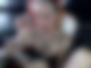 Lollyfox's Live Sex Cam Show