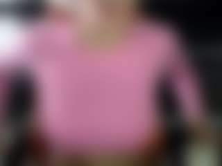 Lollyfox's Live Sex Cam Show