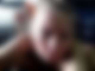 Lollyfox's Live Sex Cam Show