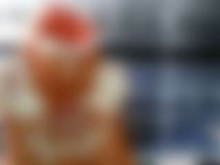 Lollyfox's Live Sex Cam Show