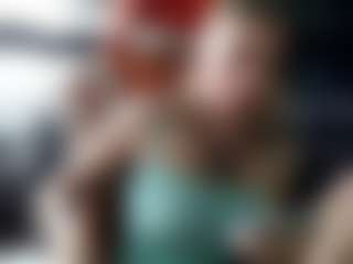Lollyfox's Live Sex Cam Show