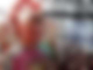Lollyfox's Live Sex Cam Show