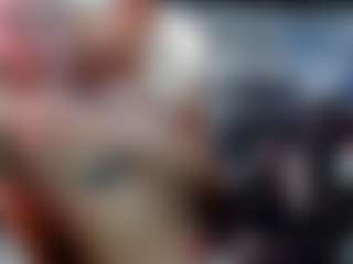Live cam show with Lollyfox - Cum In Pussy on crypto-cams