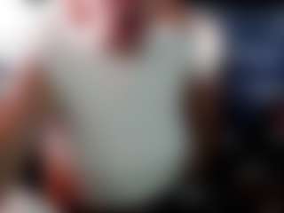 Live cam show with Lollyfox - Blonde Hair Middle Aged on Camsoda