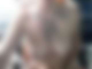 Live cam show with Lollyfox - Blue Eyes on Camming Site