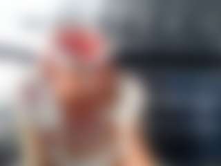 Show de cam sexual en vivo de Lollyfox
