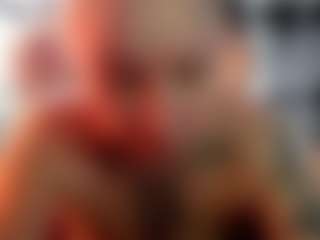 Live cam show with Lollyfox - Cum In Pussy on Mixed Magazine Live