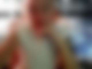 Live cam show with Lollyfox - Middle Aged on livesuperchat.net