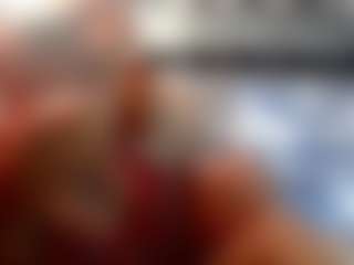 Live cam show with Lollyfox - Blonde Hair Middle Aged on Instabang