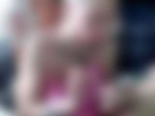 Lollyfox's Live Sex Cam Show