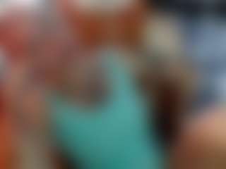 Lollyfox's Live Sex Cam Show