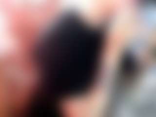Live cam show with Lollyfox - Middle Aged on Uber Horny