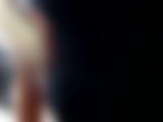 Live cam show with Lollyfox - Blonde Hair Middle Aged on Camsoda