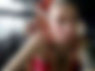Lollyfox's Live Sex Cam Show