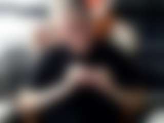 Lollyfox's Live Sex Cam Show