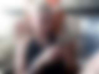 Lollyfox's Live Sex Cam Show