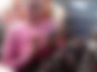 Lollyfox's Live Sex Cam Show
