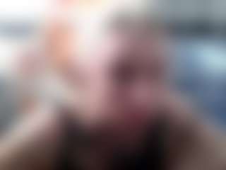 Lollyfox's Live Sex Cam Show