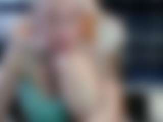 Live cam show with Lollyfox - Blonde Hair Middle Aged on slutload