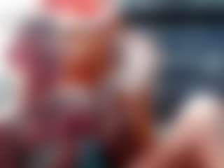Lollyfox's Live Sex Cam Show