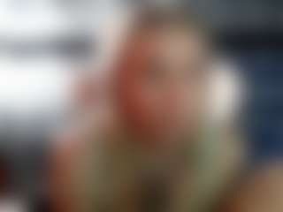 Lollyfox's Live Sex Cam Show