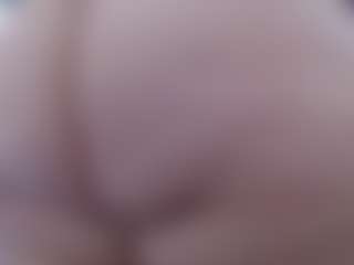 pamelaa-19's Live Sex Cam Show