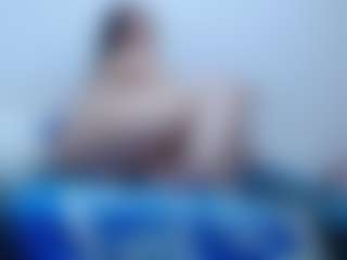 pamelaa-19's Live Sex Cam Show
