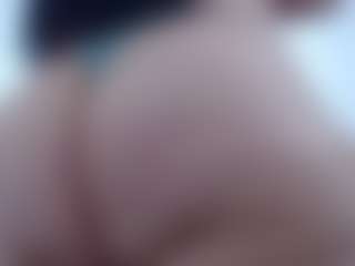 pamelaa-19's Live Sex Cam Show